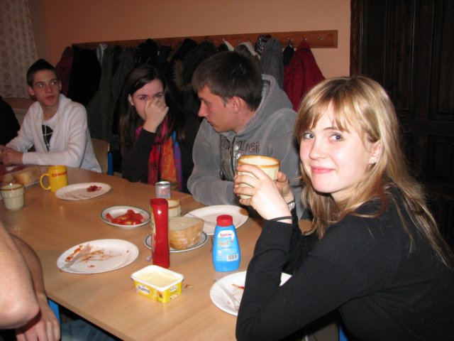 img_5697.jpg