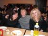img_5702_small.jpg