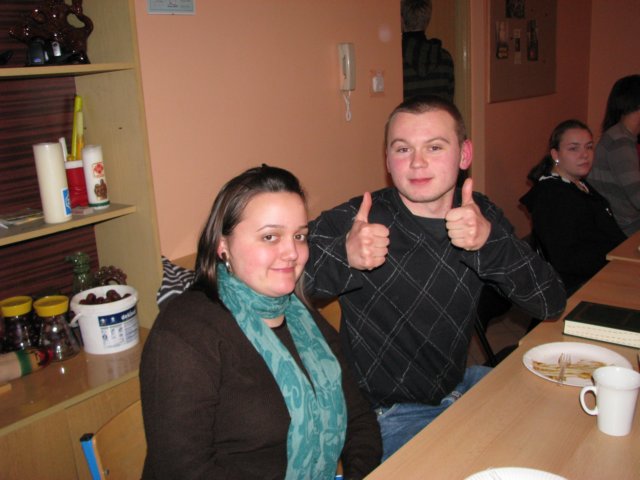 img_5703.jpg