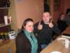 img_5703_small.jpg