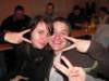 img_5710_small.jpg
