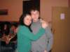 img_5736_small.jpg