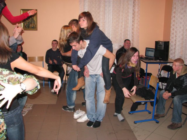 img_5756.jpg