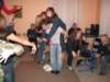 img_5756_small.jpg