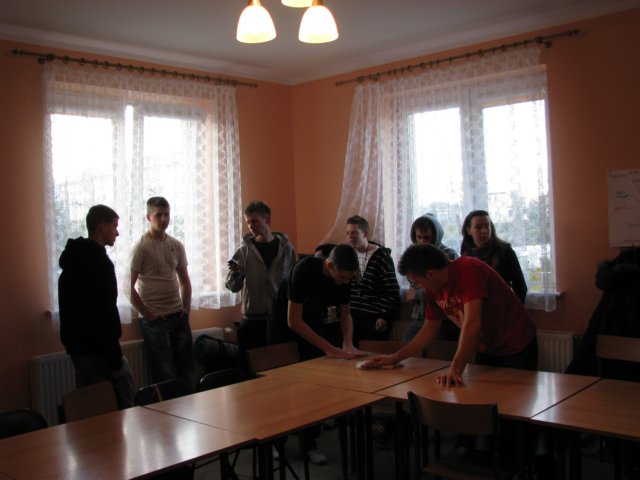 img_5763.jpg