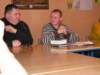 img_5777_small.jpg