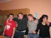 img_5795_small.jpg