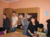img_5807_small.jpg