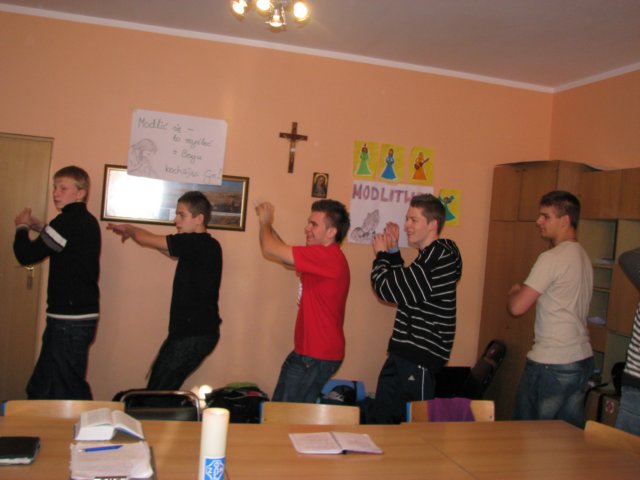 img_5810.jpg