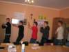 img_5810_small.jpg