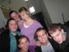 img_5833_small.jpg
