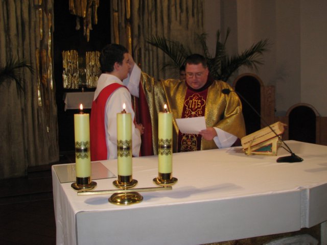 img_5877.jpg