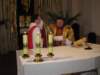 img_5877_small.jpg