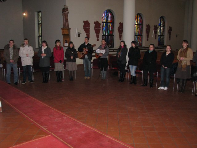 img_5879.jpg