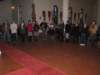 img_5879_small.jpg