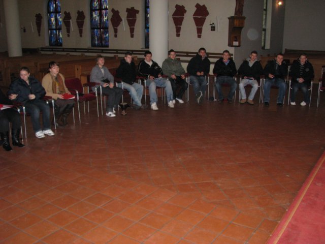 img_5881.jpg