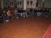 img_5881_small.jpg