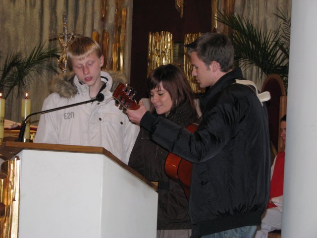 img_5884.jpg