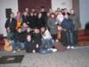 img_5889_small.jpg
