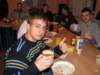 img_5891_small.jpg