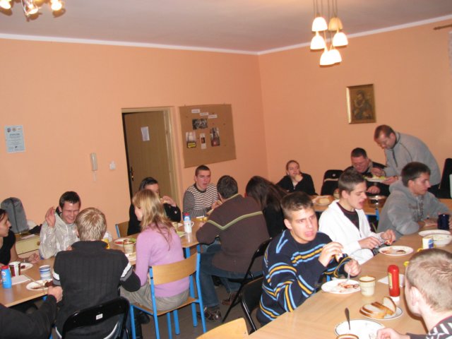 img_5912.jpg