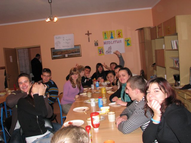 img_5929.jpg