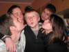 img_5948_small.jpg