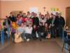 img_5952_small.jpg