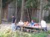 Photo Number 3