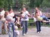 Photo Number 9