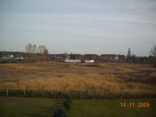 obraz008.jpg