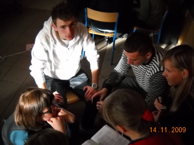 obraz010.jpg