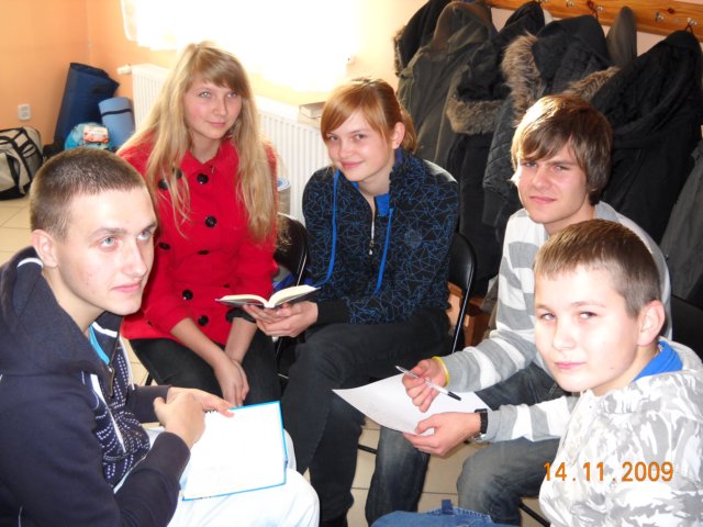 obraz016.jpg