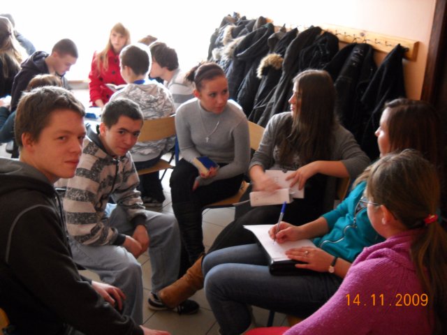 obraz017.jpg
