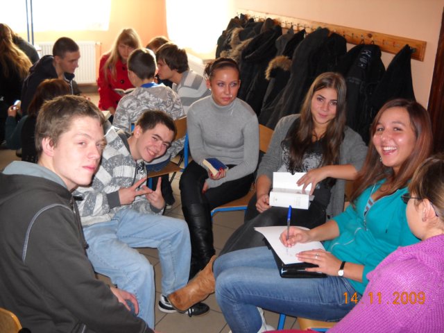 obraz019.jpg
