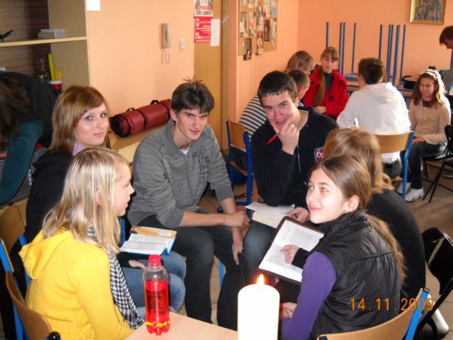 obraz020.jpg