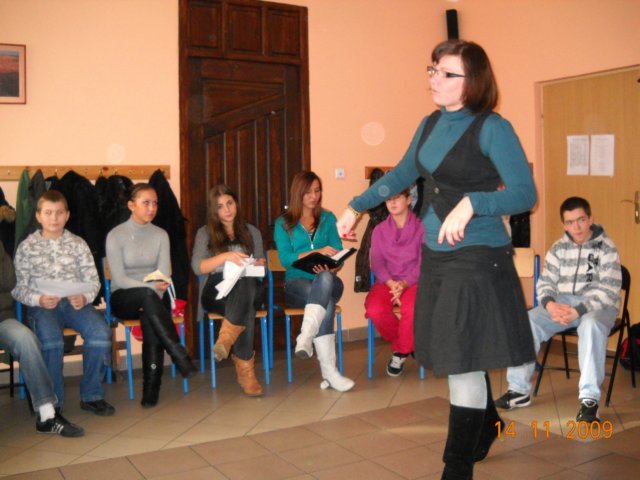 obraz022.jpg