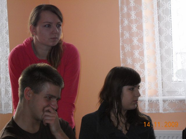 obraz025.jpg