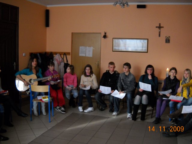 obraz029.jpg