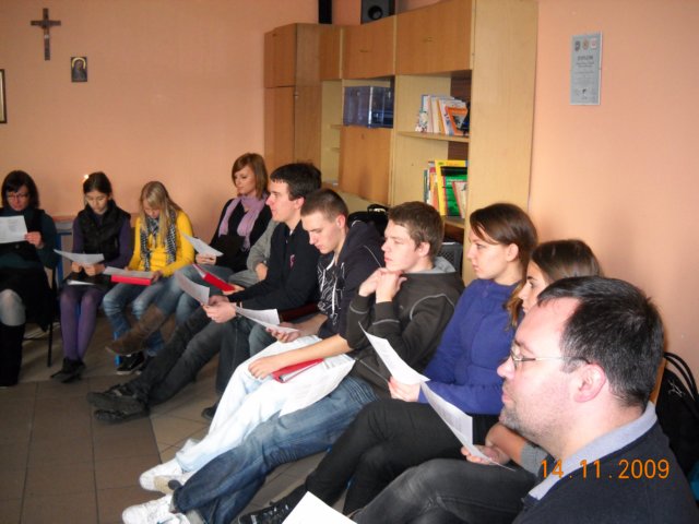obraz030.jpg
