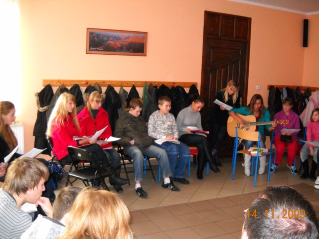 obraz032.jpg