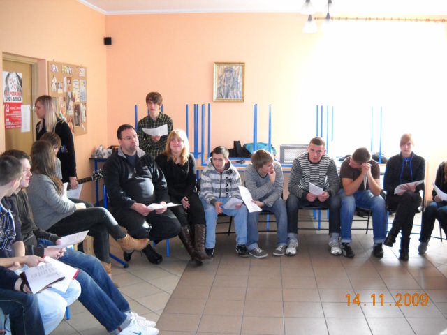 obraz038.jpg