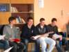 obraz039_small.jpg