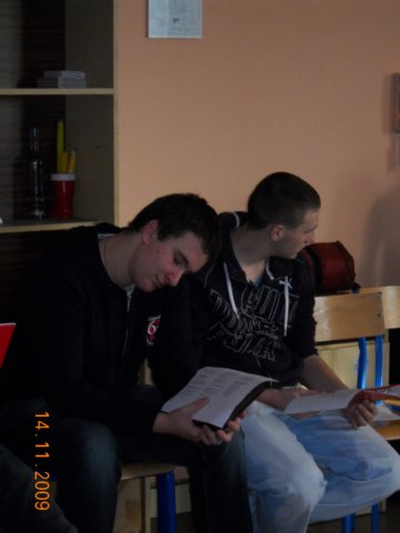 obraz042.jpg