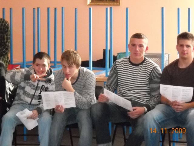 obraz044.jpg