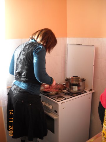 obraz050.jpg