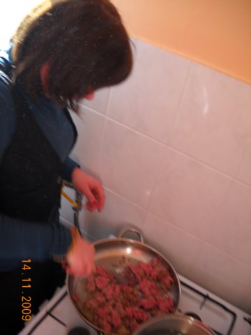 obraz051.jpg