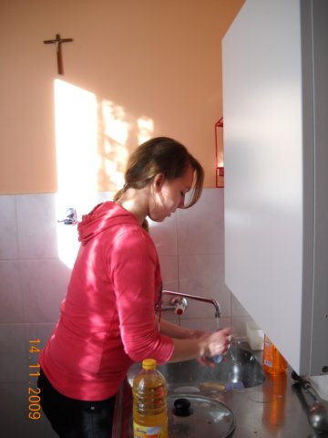 obraz052.jpg
