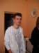 obraz053_small.jpg