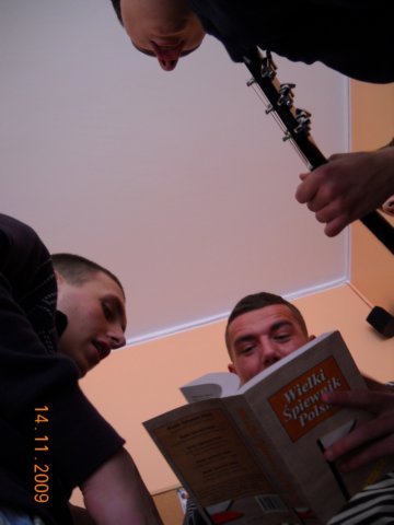 obraz057.jpg